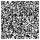 QR code with Firstwise Communication Inc contacts
