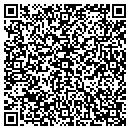 QR code with A Pet's Best Friend contacts