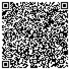 QR code with Patterson Variety Store contacts
