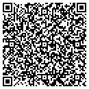 QR code with Autozone contacts