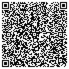 QR code with Sherman County Historical Scty contacts