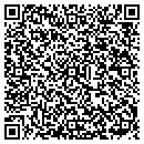 QR code with Red Devil Superette contacts