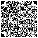 QR code with Camps & Arias PA contacts