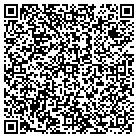 QR code with Red Rock Convenience Store contacts
