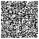 QR code with Tri County Historical Society contacts