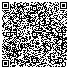 QR code with The Graham Companies Inc contacts