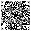 QR code with Peight's Store contacts
