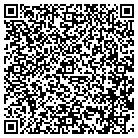 QR code with Ac Roofing And Siding contacts