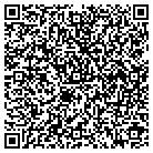 QR code with Lovely J's New & Consignment contacts