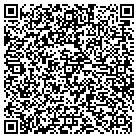 QR code with Victor Latavish Architect PA contacts