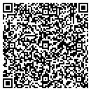 QR code with Vision Integrated Solutions contacts