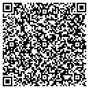 QR code with Penn Variety Store contacts