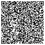 QR code with The Buechel Area Historical And Preservation Alliance contacts