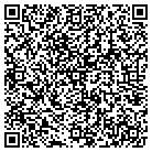 QR code with Himes Insulation & Cnstr contacts