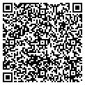 QR code with Lowery Trust Store contacts