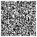 QR code with Rjs Convenience Store contacts