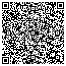 QR code with Eldercare Services contacts