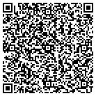 QR code with Waverly Hills Historical contacts