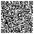 QR code with R&N Dist Inc contacts
