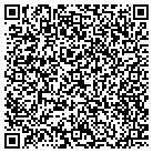 QR code with San Jose Pizza Inc contacts