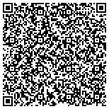 QR code with Whitley County Historical & Genological Society Inc contacts
