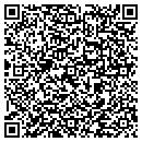 QR code with Roberts Pitt Stop contacts