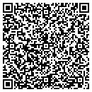 QR code with Enos Management contacts