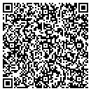 QR code with Lucys Love Shop contacts