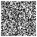 QR code with Pillow General Store contacts