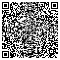 QR code with Ronny's Conoco contacts
