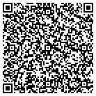 QR code with Tri Way Development Corp contacts