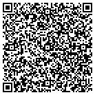 QR code with Atlantic Custom Siding LLC contacts