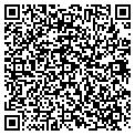 QR code with Mack Store contacts