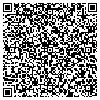 QR code with Swander Communications Services LLC contacts