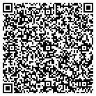 QR code with Old York Historical Society Inc contacts