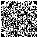 QR code with Rush N Go contacts
