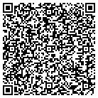 QR code with Total Communication Services L contacts