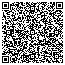 QR code with Aap Communications LLC contacts