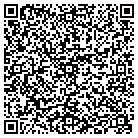 QR code with Brickface Windows & Siding contacts