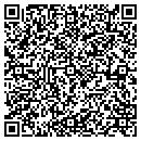 QR code with Access Media 3 contacts