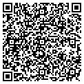 QR code with Autozone contacts
