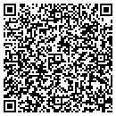 QR code with Vue At Lake Eola contacts