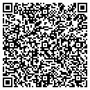 QR code with Dalat Cafe contacts