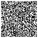 QR code with Baptist Health Center contacts