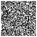 QR code with Sak N Go LLC contacts