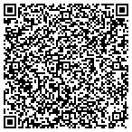 QR code with Commerical Retro Tech Roofing Siding contacts