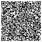 QR code with Advanced Communication Solutions Inc contacts