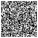 QR code with Dalat Cafeteria contacts