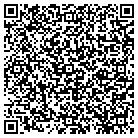 QR code with Walnut Point Development contacts