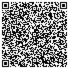 QR code with Agristar Global Networks Ltd contacts